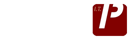 پیشگامان فناوری اطلاعات