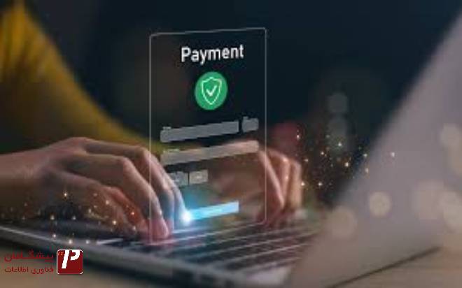  مقایسه کامل پرداخت موبایلی و درگاه پرداخت، کدام بهتر است؟ 