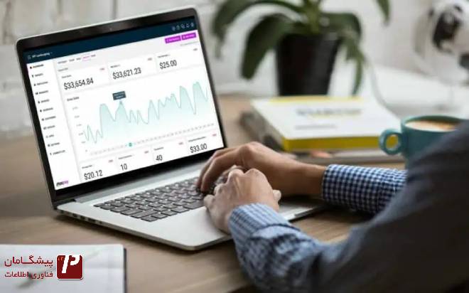 جدیدترین تحولات تراکنش آنلاین و درگاه پرداخت در سال ۱۴۰۳ 